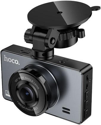 Видеорегистратор Hoco DV14