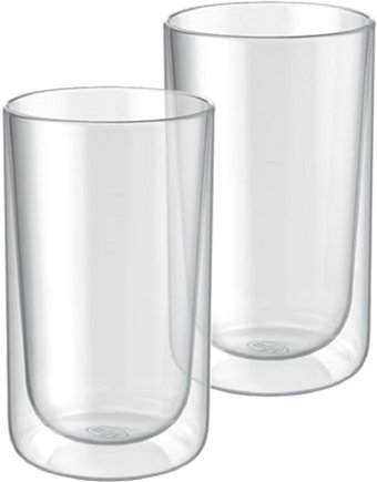 Alfi Glassmotion 481185