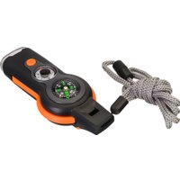 Набор для опытов Levenhuk Discovery Basics EK5 79661