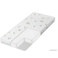 Матрас Капризун Джангл Симпл Холкон 80x160 404582