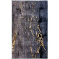 Ковер для жилой комнаты Shengrong Textile Bloom JCX-90 (1.2x1.6)