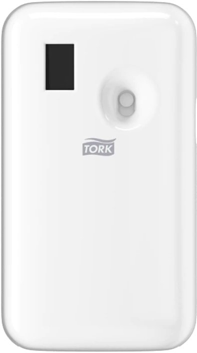 

Автоматический освежитель воздуха Tork 562000