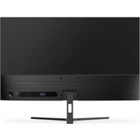 Монитор CHiQ LMN24F650-R в Бресте