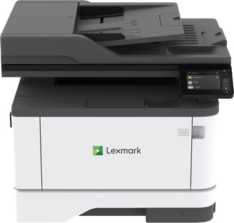 

МФУ Lexmark MX331adn