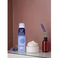 Дезодорант-спрей Felce Azzurra Classico 150 мл