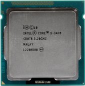 Core i5-3470