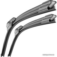 Щетки стеклоочистителя Bosch Aerotwin 3397007187