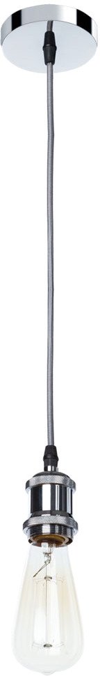 

Светильник Arte Lamp Electra A7002SP-1CC
