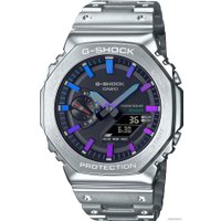 Наручные часы Casio G-Shock GM-B2100PC-1A