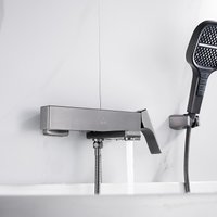 Смеситель Rose R1002T