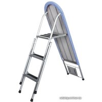 Гладильная доска Dasch KS-6D