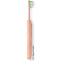 Электрическая зубная щетка Philips One by Sonicare HY1200/15