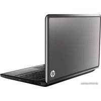 Ноутбук HP Pavilion g7-1000er (LM658EA)