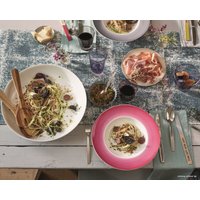 Набор кухонный Villeroy & Boch Artesano Original 10-4130-8699