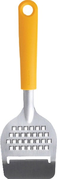 

Терка Brabantia Tasty+ 122965