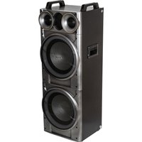 Акустика Supra SMB-2150