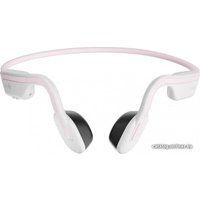 Наушники Shokz OpenMove (розовый)