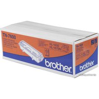 Картридж Brother TN-7600