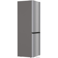 Холодильник Gorenje NRK6191ES4