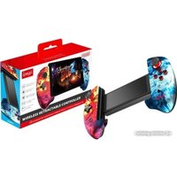 Геймпад для смартфона iPega PG-9083B