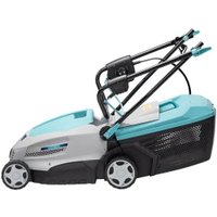 Газонокосилка GPT ELM-T3213I