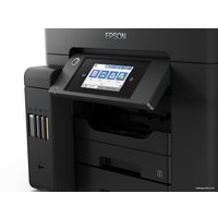 МФУ Epson L6550