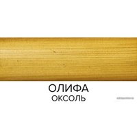 Пропитка Farbitex Profi Wood Оксоль марка ПВ 5 л в Борисове