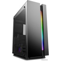 Корпус DeepCool GameStorm New Ark 90SE DP-ATX-NARK90SE