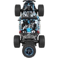 Автомодель WLtoys 284161