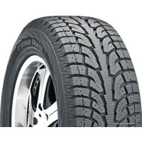 Зимние шины Hankook Winter i*Pike RW11 275/40R20 106T