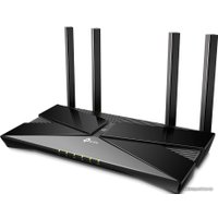 Wi-Fi роутер TP-Link Archer AX50