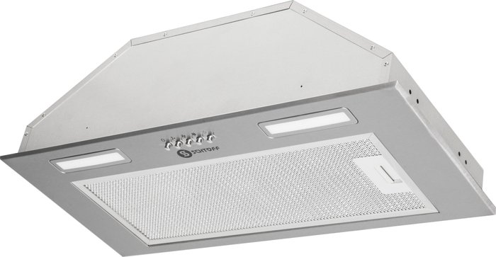 Schtoff Elemento 60