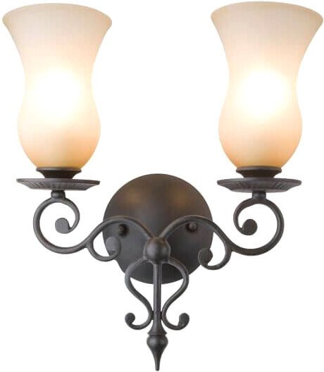 

Бра L'Arte Luce Bozen L12322.36