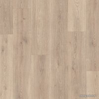 Ламинат Pergo Classic Plank 4V Дуб Французский L1301-01831