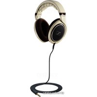 Наушники Sennheiser HD 598