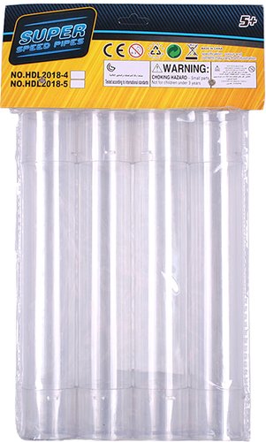 Элемент трека Darvish DV-T-1835