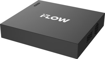 iFlow F-0 (N4E)