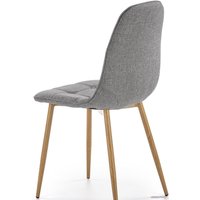 Стул Halmar K316