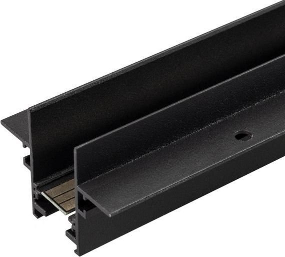 

Трековый светильник Arlight MAG-TRACK-2538-FDW-2000 (BK) 33460