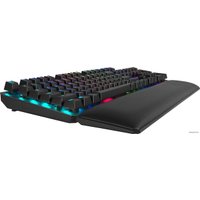 Клавиатура ASUS TUF Gaming K7 Linear Switch 90MP0191-B0RA00