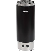 Банная печь Harvia Cilindro PC90H
