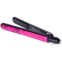 Выпрямитель Philips HP4686