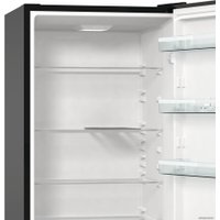 Холодильник Gorenje RK6201SYBK