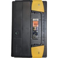 Автомобильный аккумулятор Kainar R (77 А·ч)