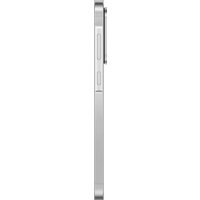 Телефон Samsung Galaxy A56 SM-A566E 8GB/128GB (серый)