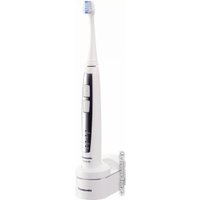 Электрическая зубная щетка Panasonic EW-DL40
