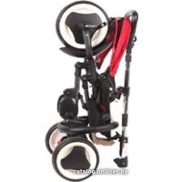 Детский велосипед Qplay Rito QA6R