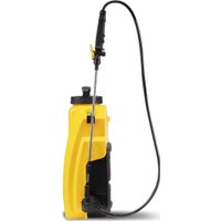 Аккумуляторный опрыскиватель Kolner KSC 12-12L-01