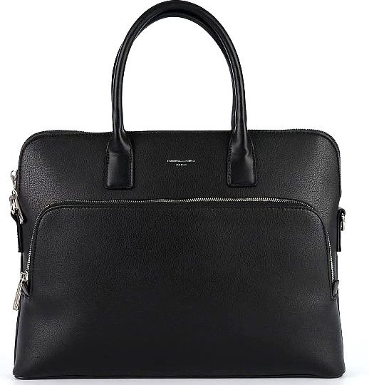 

Сумка David Jones 823-902202-BLK (черный)