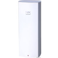 Накопительный электрический водонагреватель Гродторгмаш ЭВАД 100/1.6 в Гомеле